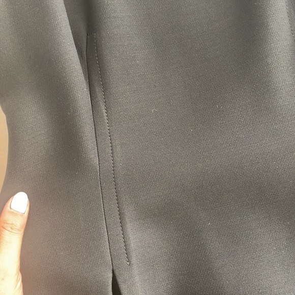 Fendi Dress - Picture 6 of 7